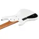 Ibanez Mode MDM1006 PW