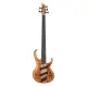 Ibanez Workshop BTB805MS FNL