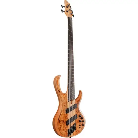 Ibanez Workshop BTB805MS FNL