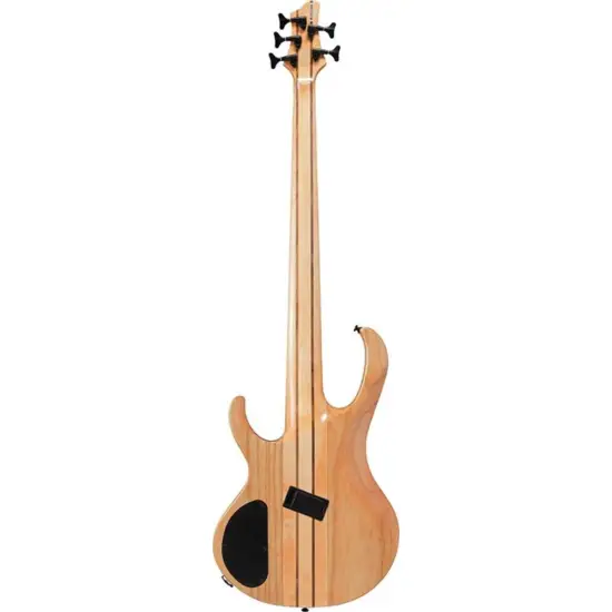 Ibanez Workshop BTB805MS FNL