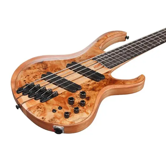 Ibanez Workshop BTB805MS FNL