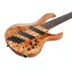 Ibanez Workshop BTB805MS FNL