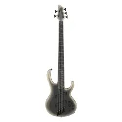 Ibanez Workshop BTB605MS SOM