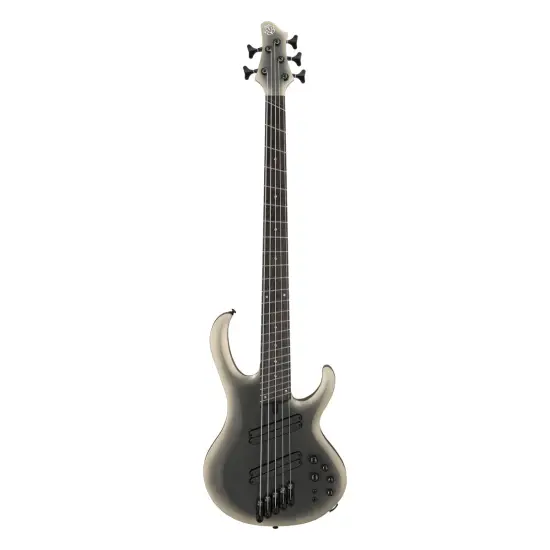 Ibanez Workshop BTB605MS SOM