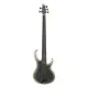 Ibanez Workshop BTB605MS SOM