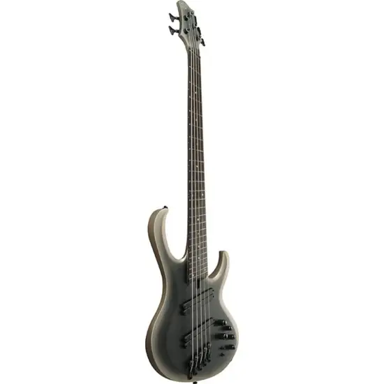Ibanez Workshop BTB605MS SOM