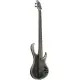 Ibanez Workshop BTB605MS SOM