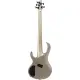 Ibanez Workshop BTB605MS SOM