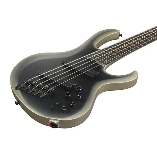 Ibanez Workshop BTB605MS SOM