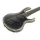 Ibanez Workshop BTB605MS SOM
