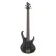 Ibanez Workshop BTB605LM BKF
