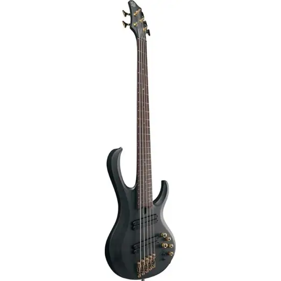Ibanez Workshop BTB605LM BKF