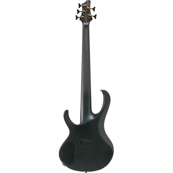 Ibanez Workshop BTB605LM BKF