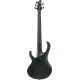 Ibanez Workshop BTB605LM BKF