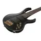 Ibanez Workshop BTB605LM BKF