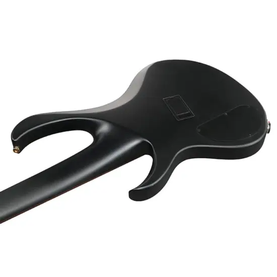Ibanez Workshop BTB605LM BKF