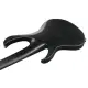 Ibanez Workshop BTB605LM BKF