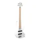 Ibanez Workshop BTB605MLM PWM