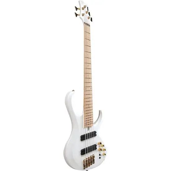 Ibanez Workshop BTB605MLM PWM