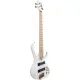 Ibanez Workshop BTB605MLM PWM