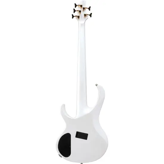 Ibanez Workshop BTB605MLM PWM