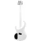 Ibanez Workshop BTB605MLM PWM