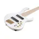 Ibanez Workshop BTB605MLM PWM