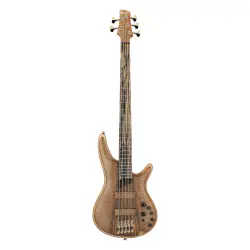 Ibanez IV1SR