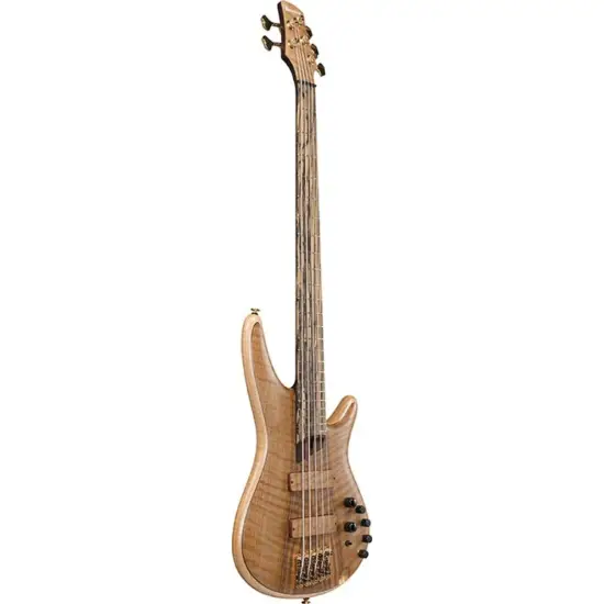 Ibanez IV1SR