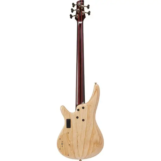 Ibanez IV1SR