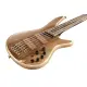 Ibanez IV1SR