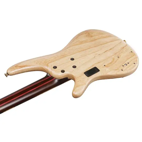 Ibanez IV1SR