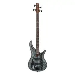 Ibanez Premium SR1320SB AVL