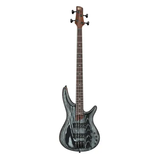 Ibanez Premium SR1320SB AVL