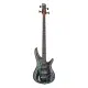 Ibanez Premium SR1320SB AVL