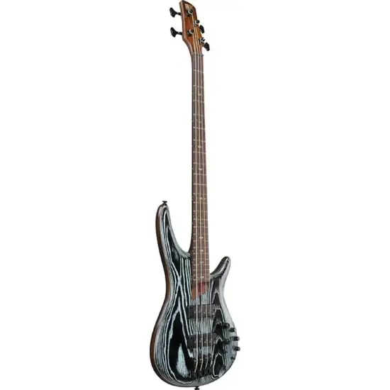 Ibanez Premium SR1320SB AVL