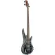 Ibanez Premium SR1320SB AVL