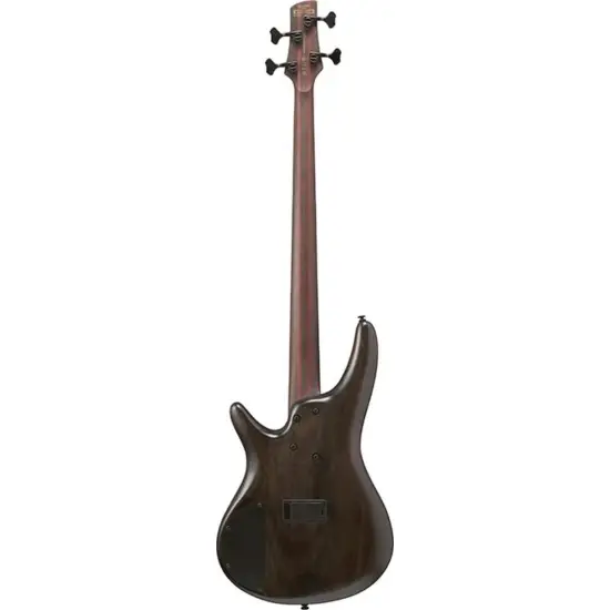 Ibanez Premium SR1320SB AVL