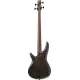 Ibanez Premium SR1320SB AVL