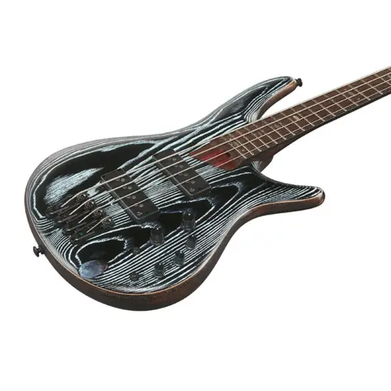 Ibanez Premium SR1320SB AVL