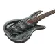 Ibanez Premium SR1320SB AVL