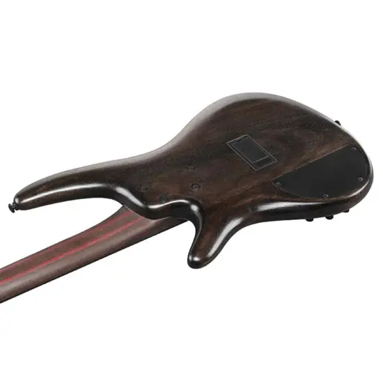 Ibanez Premium SR1320SB AVL