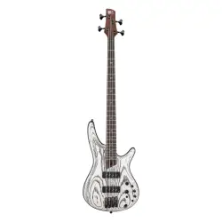 Ibanez Premium SR1320SB IVF