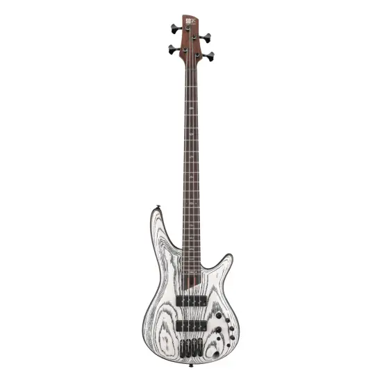 Ibanez Premium SR1320SB IVF