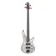Ibanez Premium SR1320SB IVF