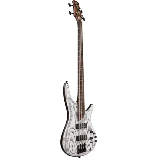 Ibanez Premium SR1320SB IVF