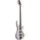 Ibanez Premium SR1320SB IVF