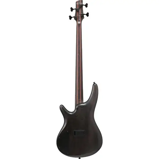 Ibanez Premium SR1320SB IVF