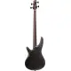 Ibanez Premium SR1320SB IVF