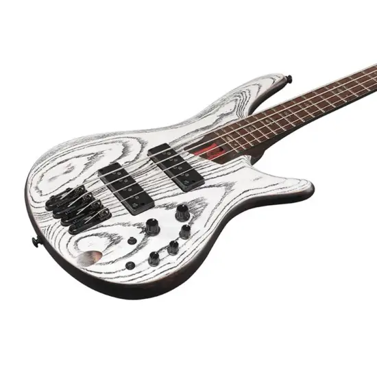 Ibanez Premium SR1320SB IVF